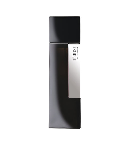 SINE DIE Eau de Parfum