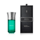 SIRENIS Eau de Parfum 100ml image1