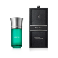 SIRENIS Eau de Parfum 100ml image1