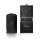 SIRENIS Eau de Parfum 100ml image2