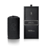 SIRENIS Eau de Parfum 100ml image2