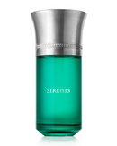 SIRENIS Eau de Parfum