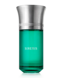 SIRENIS Eau de Parfum