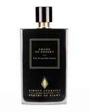 SMOKE OF DESERT Eau de Parfum Intense