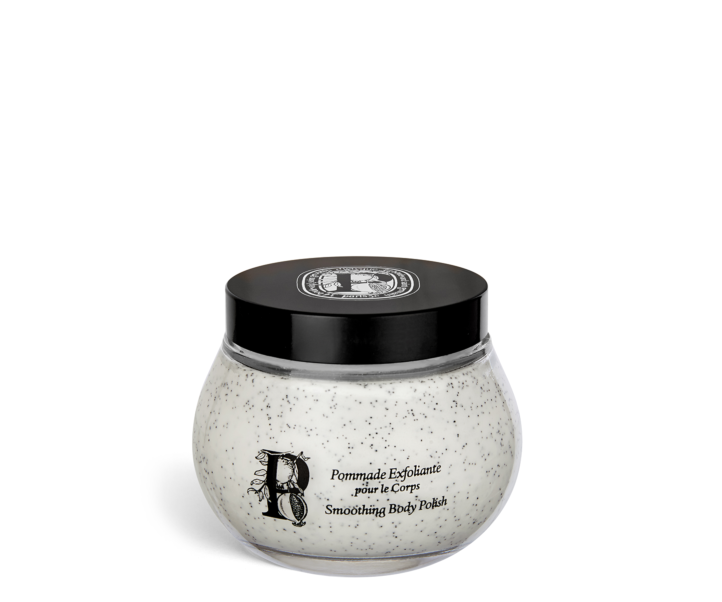 200 ml