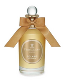 SOLARIS Eau de Parfum