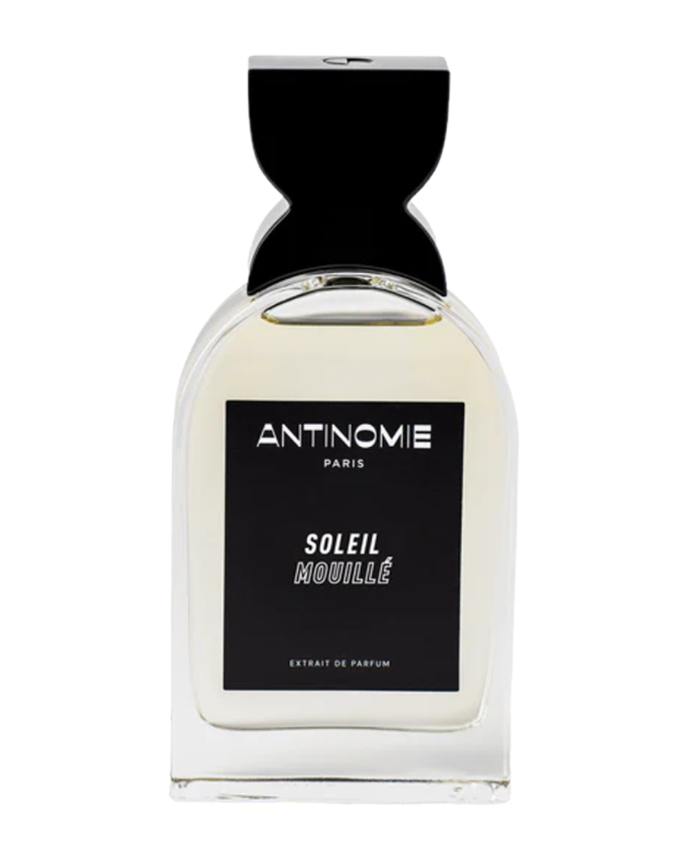 100 ml