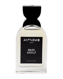 SOLEIL MOUILLÉ Extrait de Parfum