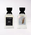 SOLEIL MOUILLÉ Extrait de Parfum