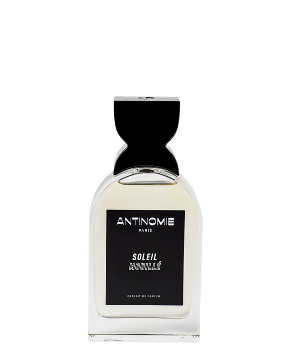 SOLEIL MOUILLÉ Extrait de Parfum