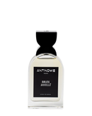 SOLEIL MOUILLÉ Extrait de Parfum
