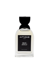 SOLEIL MOUILLÉ Extrait de Parfum