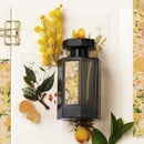SOLEIL DE PROVENCE Eau de Parfum image1