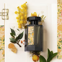 SOLEIL DE PROVENCE Eau de Parfum image1