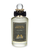 SPORTS CAR CLUB Eau de Parfum