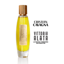 VITTORIA ALATA Extrait de Parfum 100ml image1