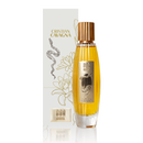 BOA MADRE Extrait de Parfum 100ml image1