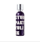 STUDIO PARTICULIER Extrait de Parfum