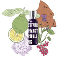 STUDIO PARTICULIER Extrait de Parfum