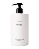 SUEDE Lozione Mani