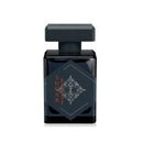 SUGAR BLAST Eau de Parfum