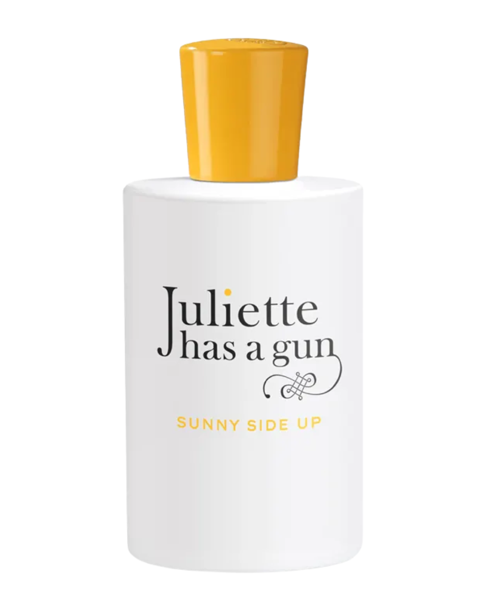 SUNNY SIDE UP Eau De Parfum