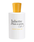 SUNNY SIDE UP Eau De Parfum