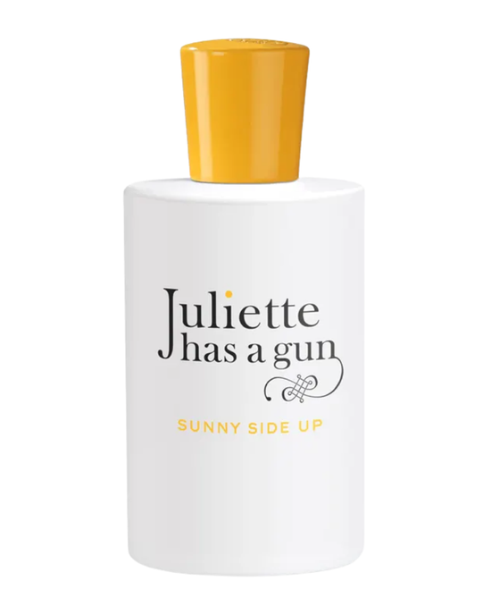 SUNNY SIDE UP Eau De Parfum