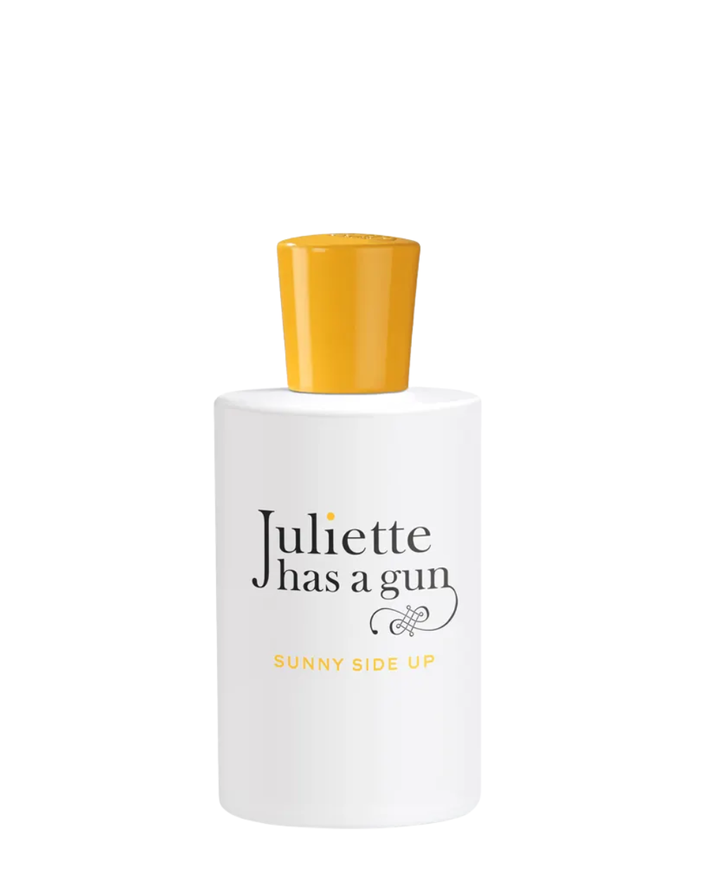 SUNNY SIDE UP Eau De Parfum