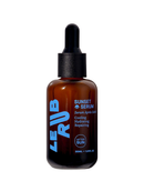 SUNSET SERUM