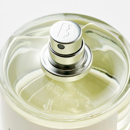 SUPER CEDAR Eau de Parfum