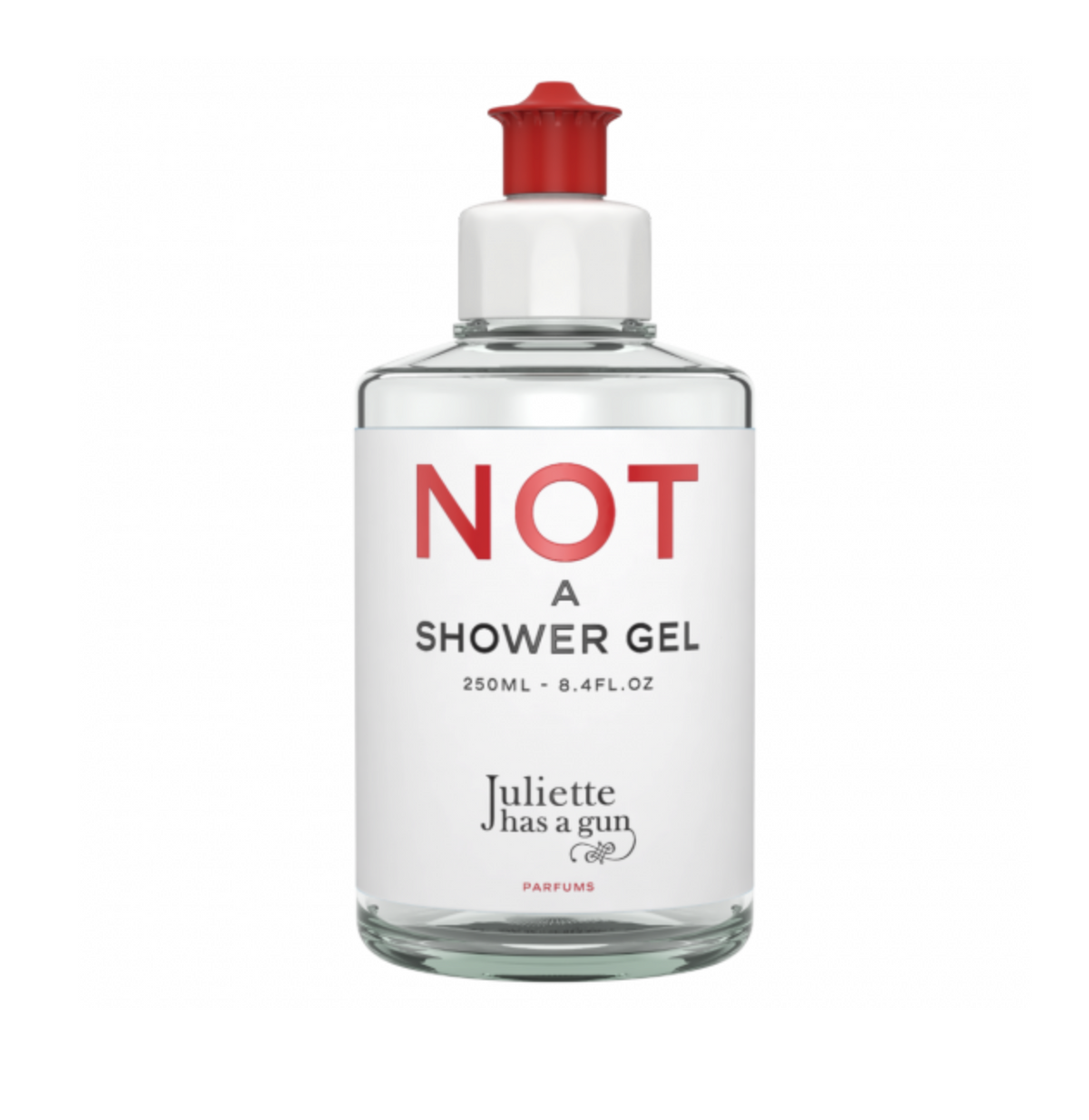 250 ml