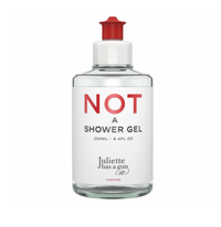 NOT A SHOWER GEL - Gel Doccia