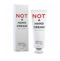 NOT A HAND CREAM Crema Mani