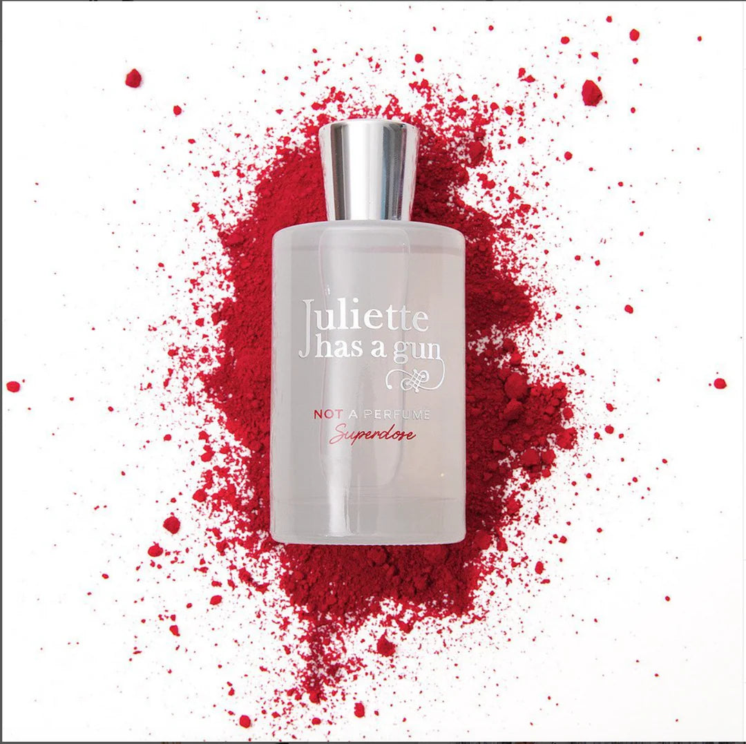 NOT A PERFUME SUPERDOSE Eau De Parfum