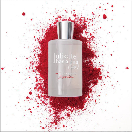 NOT A PERFUME SUPERDOSE Eau De Parfum