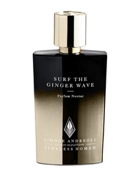 SURF THE GINGER WAVE Nectar de Parfum