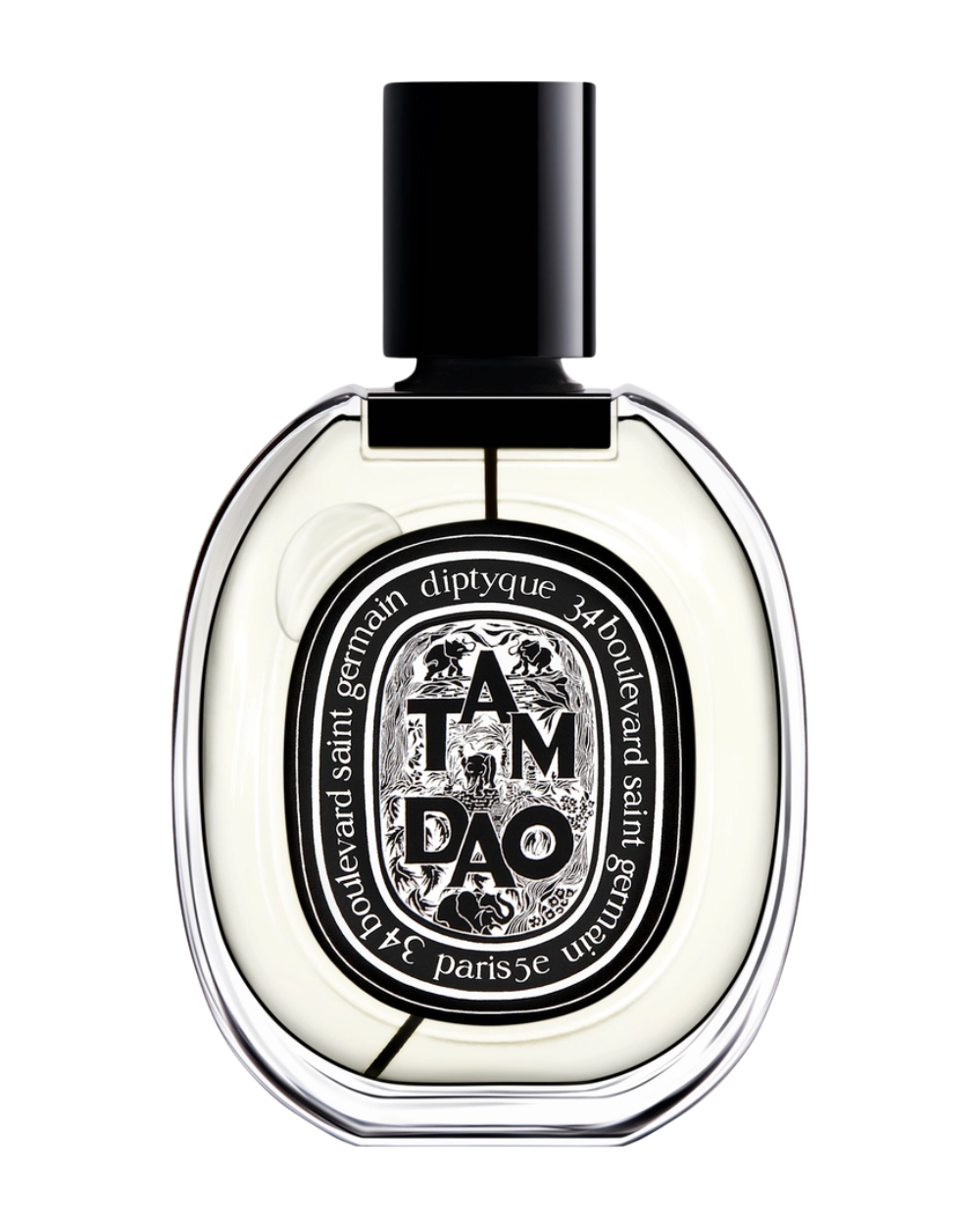 TAM DAO Eau de Parfum