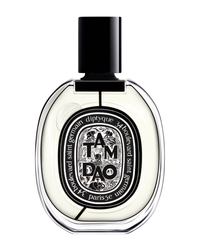 TAM DAO Eau de Parfum