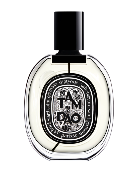 TAM DAO Eau de Parfum