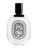 TAM DAO Eau de Toilette