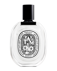 TAM DAO Eau de Toilette