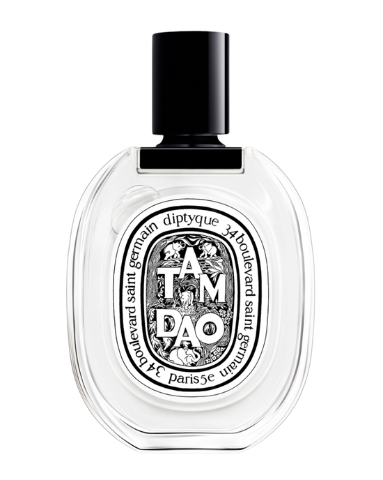 TAM DAO Eau de Toilette