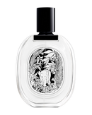 TAM DAO Eau de Toilette