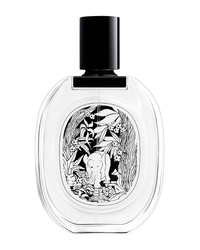 TAM DAO Eau de Toilette