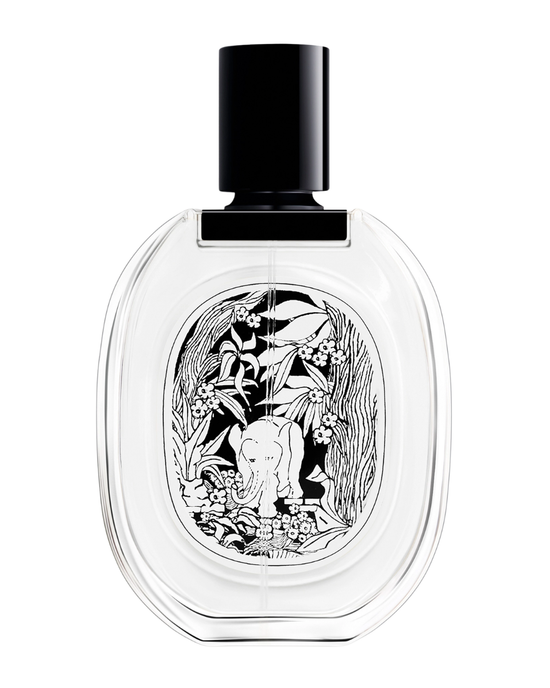 TAM DAO Eau de Toilette