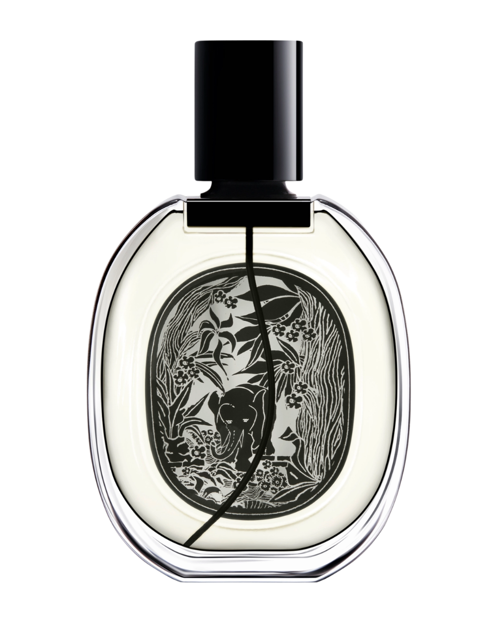 TAM DAO Eau de Parfum