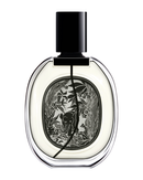 TAM DAO Eau de Parfum
