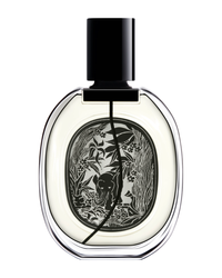 TAM DAO Eau de Parfum