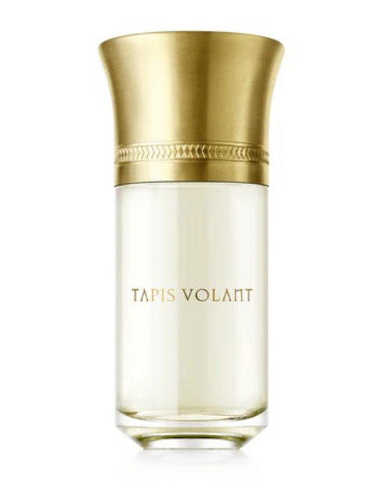 TAPIS VOLANT Eau de Parfum